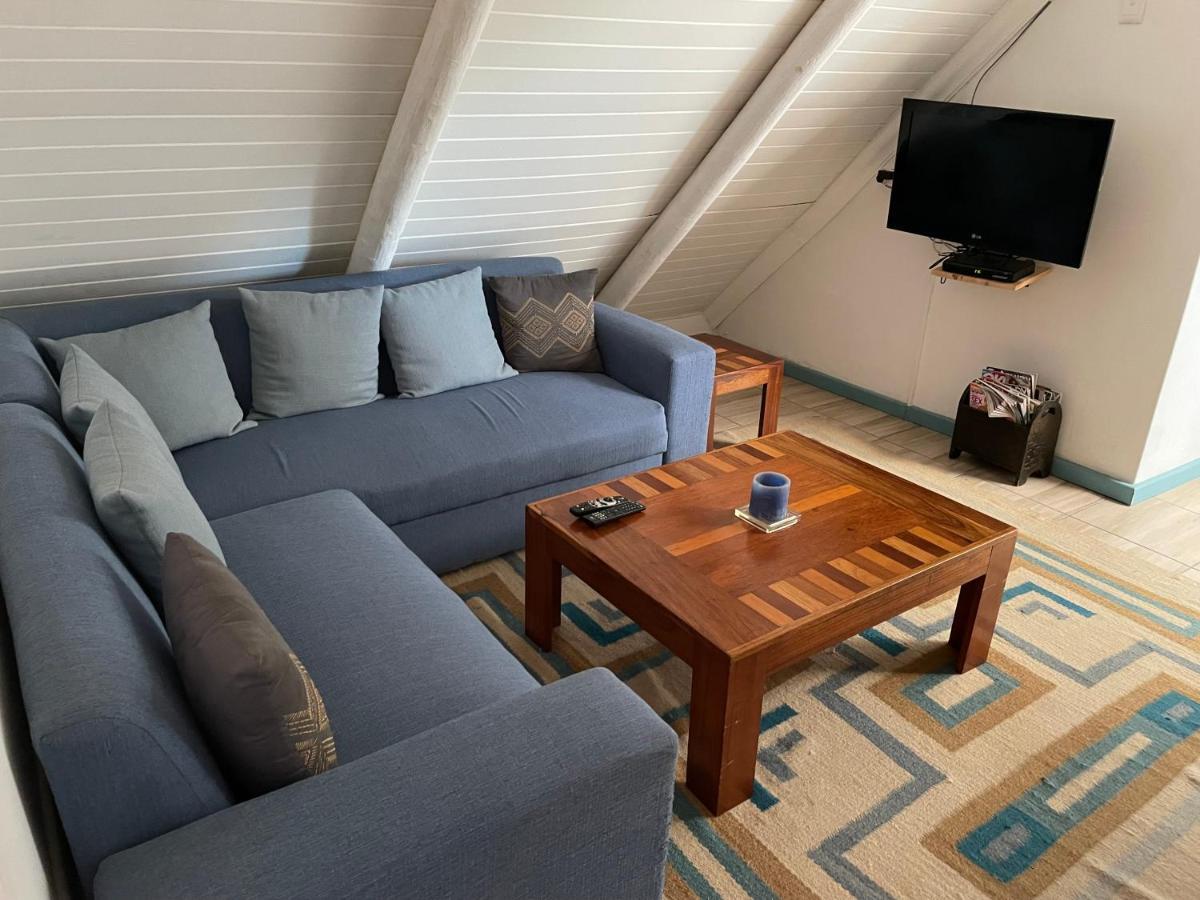 Bluesky Arniston Guest House Exterior foto
